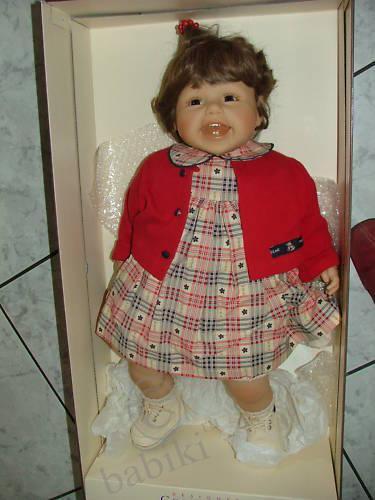 Gluckskind от Brigitte Leman (фото 2)