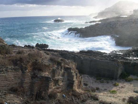 Еще раз о Майорке — Туризм и путешествия: фотоотчеты из поездок