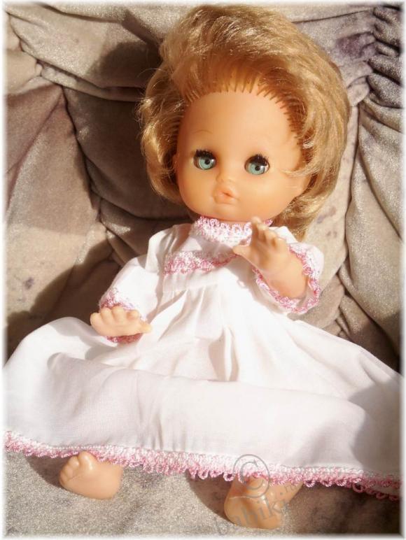 Нам давно за 30 ! А кто даст | Бэйбики Нам давно за 30 ! А кто даст (фото 4)