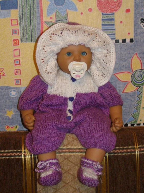 Добро пожаловать в мой маленький мир ! Часть 1 (фото 5)