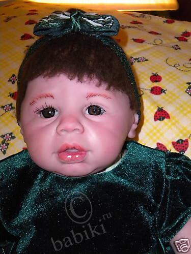 Ужастики в продаже — Покупки (фото 8)