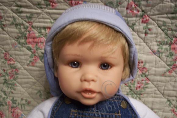 Приключения американца в Сибири (фото 7)