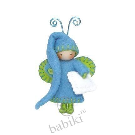 Очаровательные жучки-паучки от dreamalittle7 | Бэйбики Очаровательные жучки-паучки от dreamalittle7