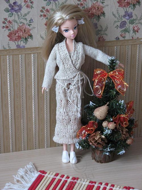 Мои девочки Kurhn: Мария и Анастасия