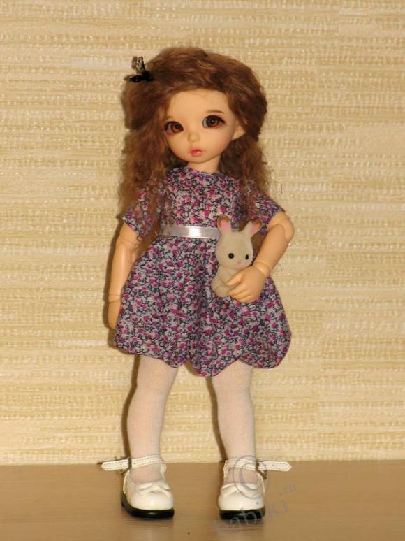 Таечка! Нужен паричек - нет проблем!!!! БЖД | Бэйбики Таечка! Нужен паричек - нет проблем!!!! БЖД (фото 8)