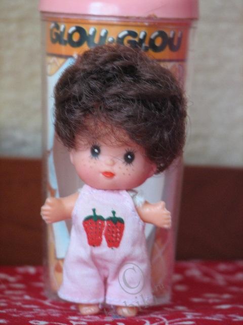 Куклы малыши - а нам за 25 | Бэйбики Куклы малыши - а нам за 25 (фото 7)