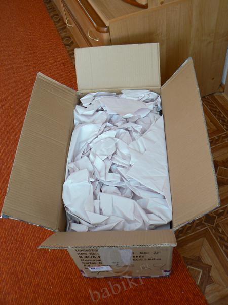 Мои первые Адорочки — Куклы Adora (Адора): коллекционные виниловые (фото 2)