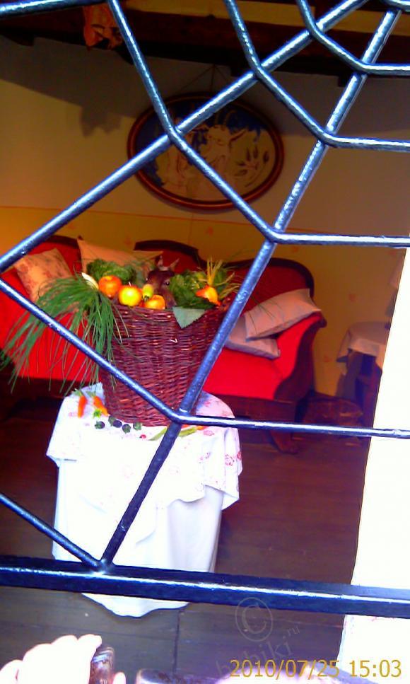 Кто сказал, что "МЫ не в СКАЗКЕ ЖИВËМ" !? -3