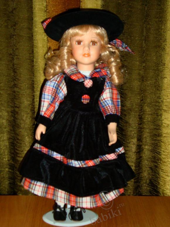 Мои любимые куколки - куклы из фарфора | Бэйбики Мои любимые куколки - куклы из фарфора