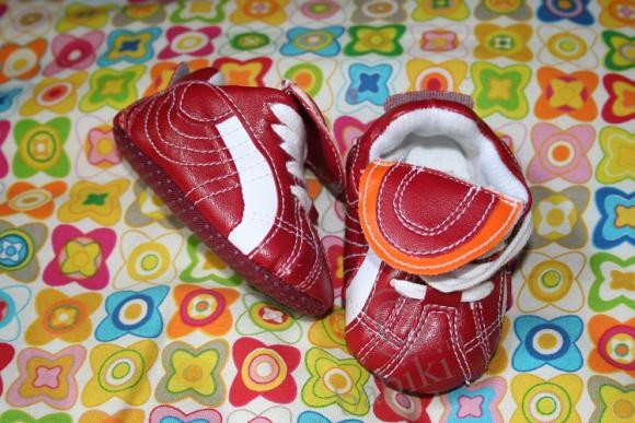 У кого что есть интересненького (фото 7)