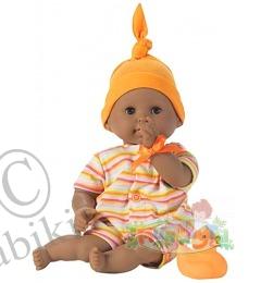 Куклы-малыши Corolle dolls, Франция (фото 2)