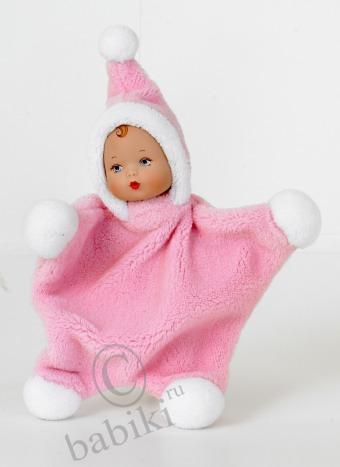 Куклы Madame Alexander - малыши (фото 7)