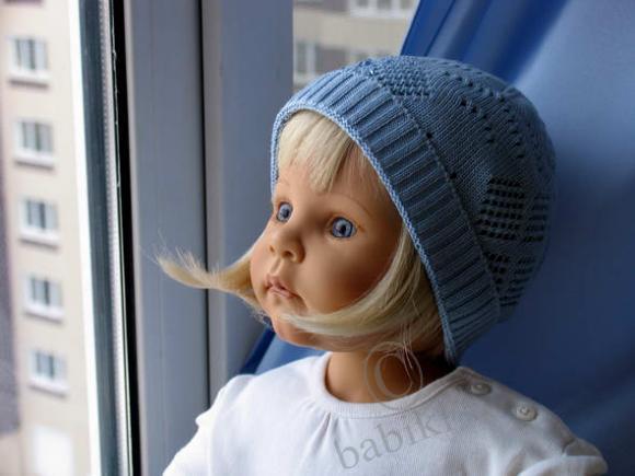 Коллекционные куклы Zapf Creation