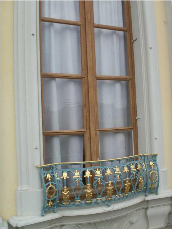 Кто сказал, что "МЫ не в СКАЗКЕ ЖИВËМ"