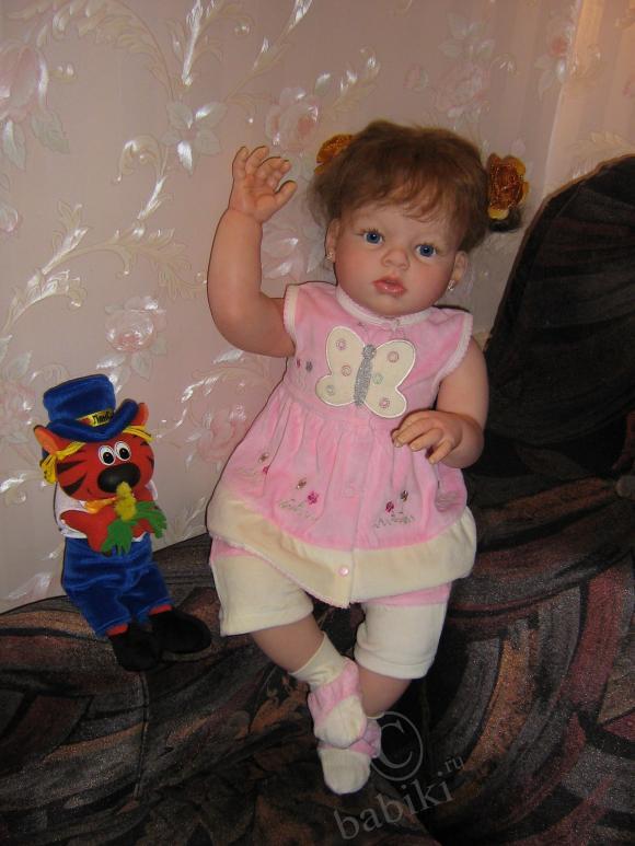 Поздравляем всех с наступлением весны-тепла и счастья (фото 6)