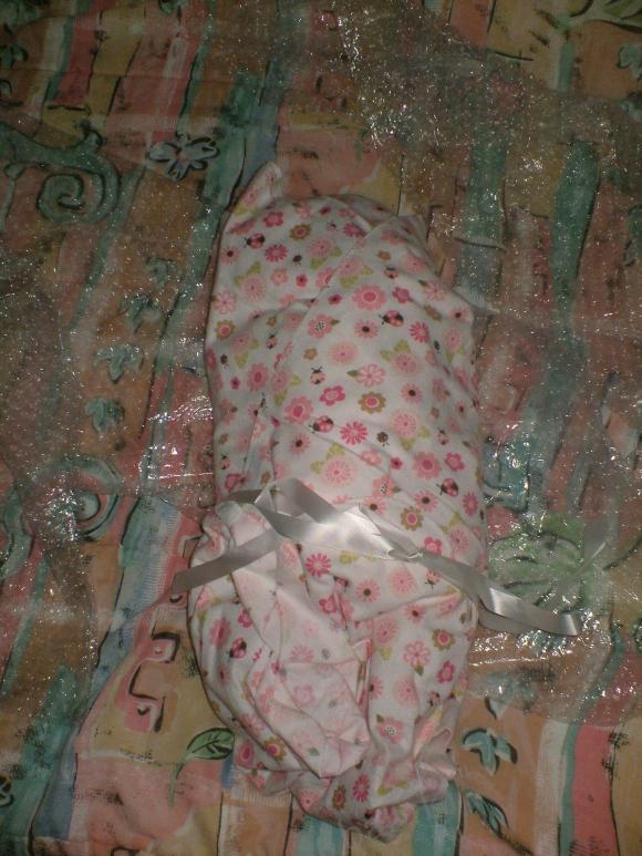 Кукла реборн ДЖЕККИ дома | Бэйбики Кукла реборн ДЖЕККИ дома — Куклы Реборн (Reborn): работы мастеров (фото 8)