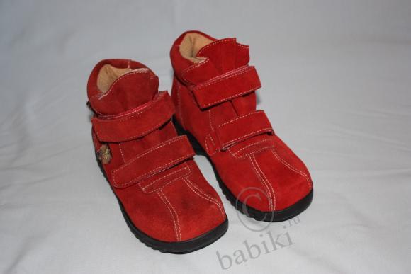 Коллекция обуви, для наших любимых кукол (фото 9)