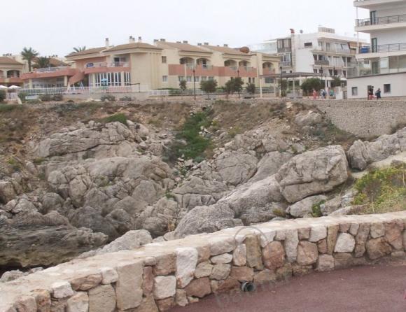 Еще раз о Майорке — Туризм и путешествия: фотоотчеты из поездок