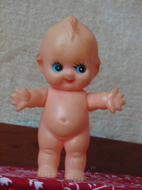 Куклы малыши - а нам за 25 | Бэйбики Куклы малыши - а нам за 25