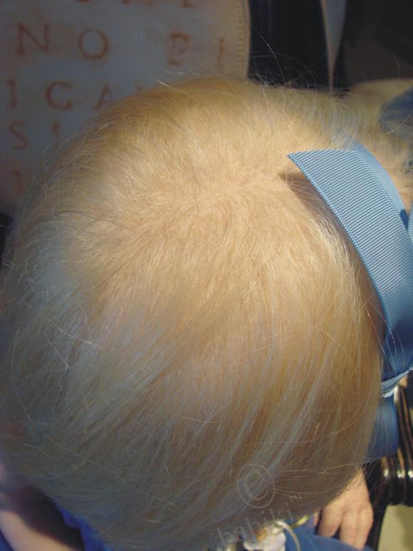 Знакомтесь - Аришка! Кукла реборн | Бэйбики Знакомтесь - Аришка! Кукла реборн (фото 3)