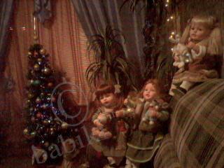 Мои скромные кукляшки | Бэйбики Мои скромные кукляшки — Домашние коллекции кукол: фото собраний