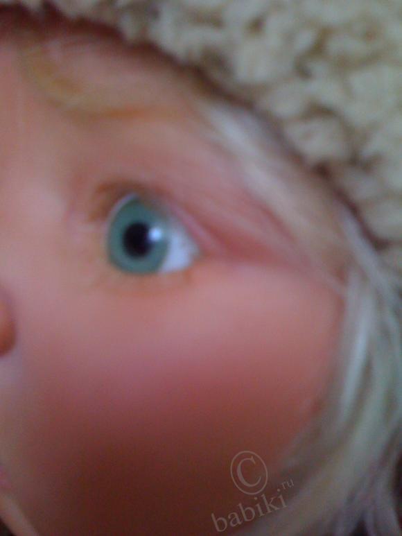 Тимоша - фотографии | Бэйбики Тимоша - фотографии — Куклы Реборн (Reborn): работы мастеров