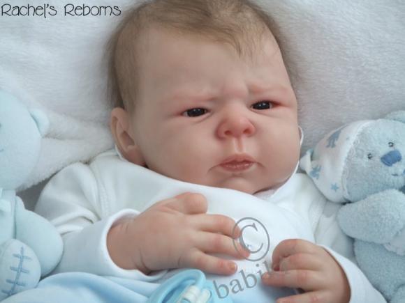 Комната ожиданий 16 — Вишлисты и Лист ожидания: Хотелки