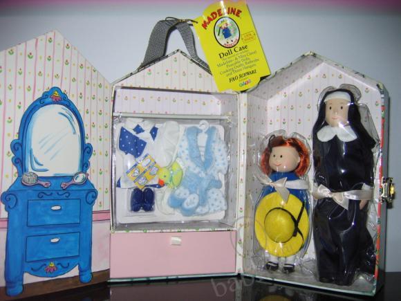 Комната ожидания 16...Продолжение