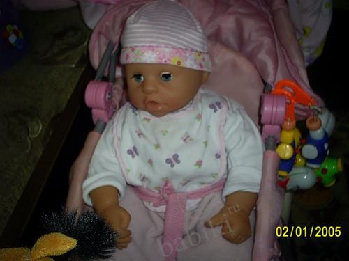 Мои кукляшки,которые мне очень дороги! Я очень люблю своих Цапфиков