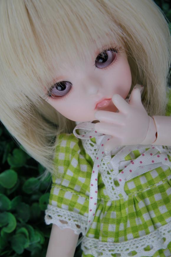 Высунулась из "завязки" всего на минуту - и вот результат | Бэйбики Высунулась из "завязки" всего на минуту - и вот результат (фото 2)