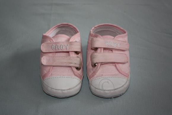 Коллекция обуви, для наших любимых кукол