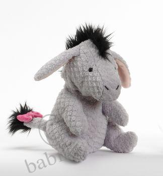 Куклы Madame Alexander - малыши (фото 5)