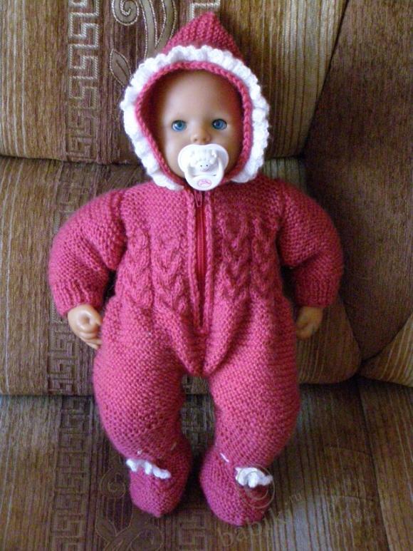 Добро пожаловать в мой маленький мир ! Часть 1 (фото 3)