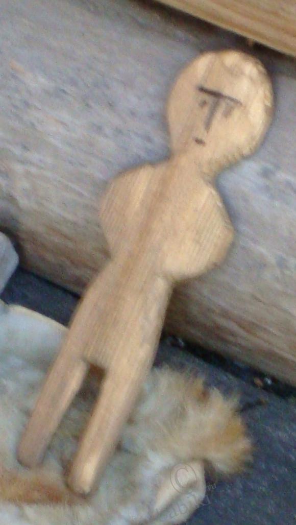 Клуб знатоков — Болталка и разговоры обо всем: жизнь (фото 7)