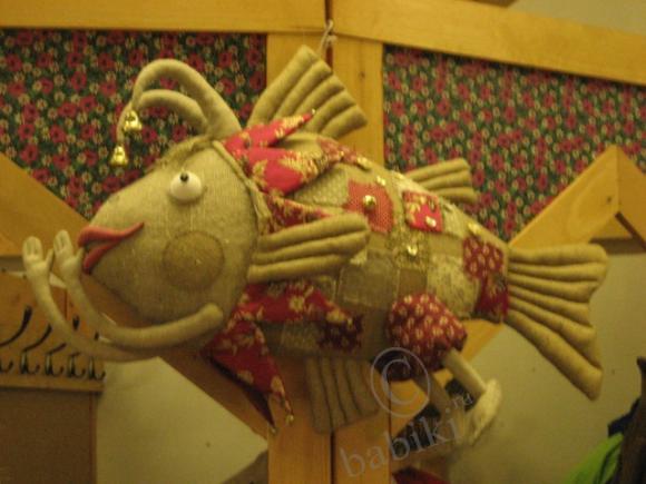 Музей кукол в Санкт-Петербурге | Бэйбики Музей кукол в Санкт-Петербурге