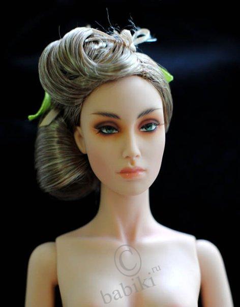 Сибарит Маверик - моя первая Сиба (фото 7)