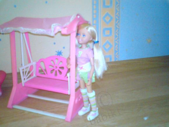 Мы решили сделать фотосессию (фото 5)