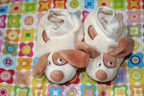 У кого что есть интересненького