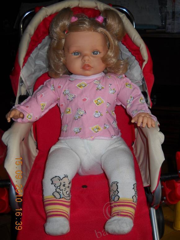 Мои любимые мальчики и девочки! Моя кукольная коллекция