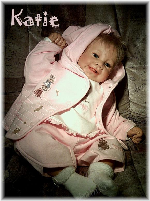 Домашняя коллекция кукол — Домашние коллекции кукол: фото собраний