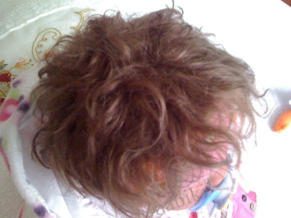 Новые фото малышки реборн (фото 10)