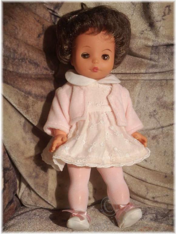 Нам давно за 30 ! А кто даст | Бэйбики Нам давно за 30 ! А кто даст (фото 3)