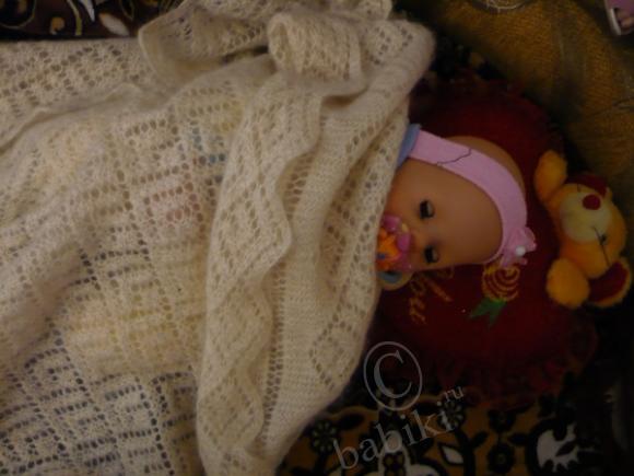 Наша прогулка в субботний день