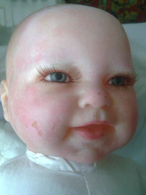 Наша ответственность — Болталка и разговоры обо всем: жизнь