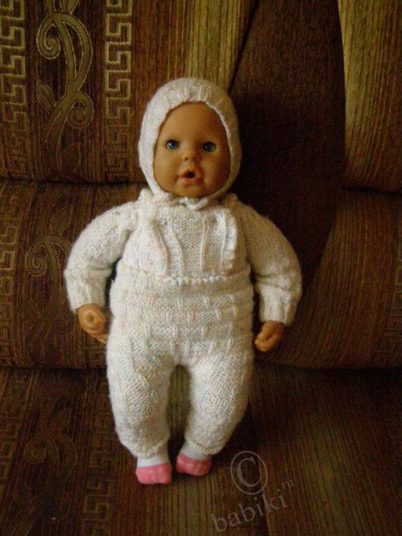 Добро пожаловать в мой маленький мир ! Часть 1