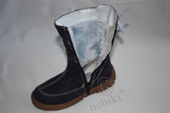 Коллекция обуви, для наших любимых кукол (фото 5)