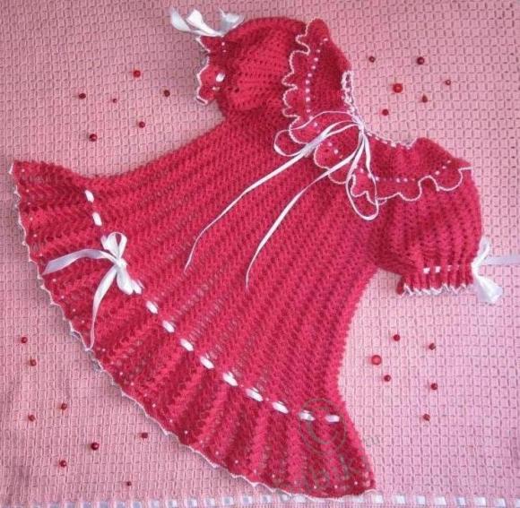 Васькино парадно-выходное :) (фото 2)