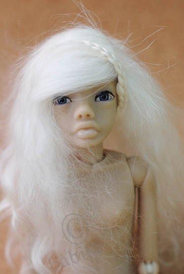 Кукла Мукла Купить Вконтакте