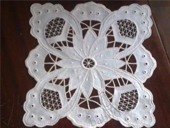 Ностальгия — Другие хобби и увлечения: сад (фото 10)