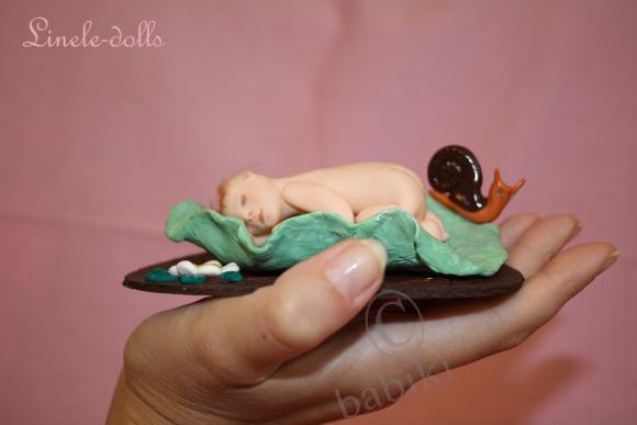 Nelly_li: моя домашняя коллекция кукол